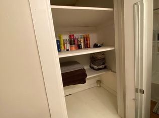 4043 E University Ave #12, Des Moines, IA 50317