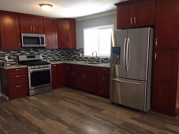 5th image of 3637 Snell Ave Spc 399
