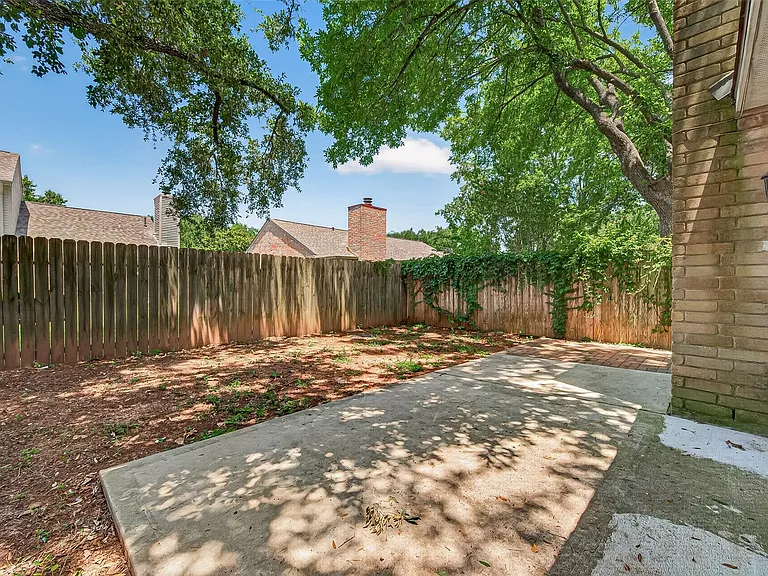 3003 Mast Ct — Photo 46