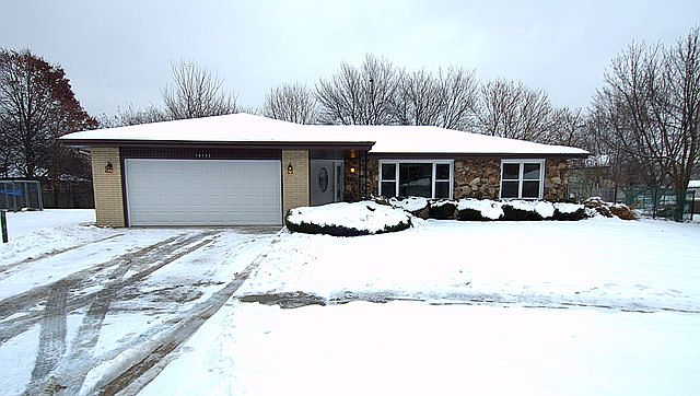 1st image of 16723 Kimbark Ct