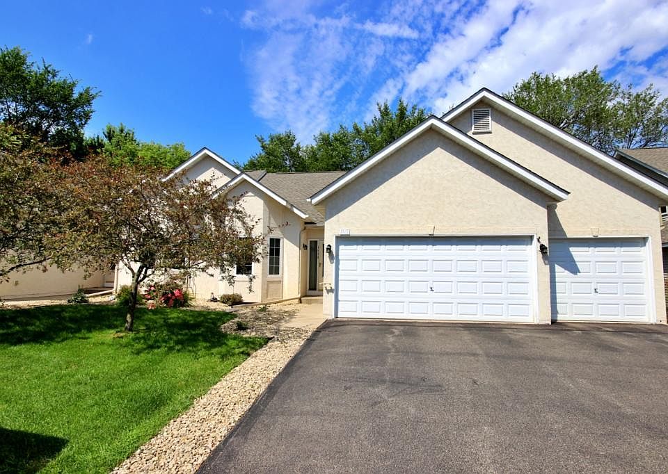 1st image of 1537 Stonewood Ln