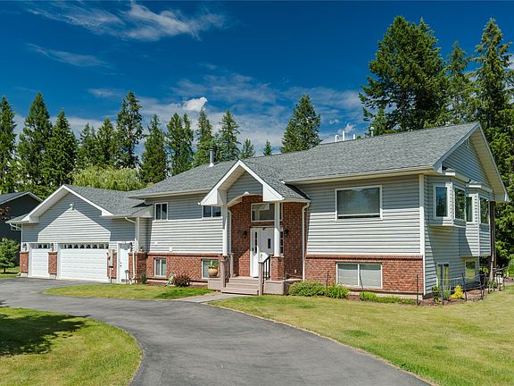 2nd image of 259 Highwood Dr
