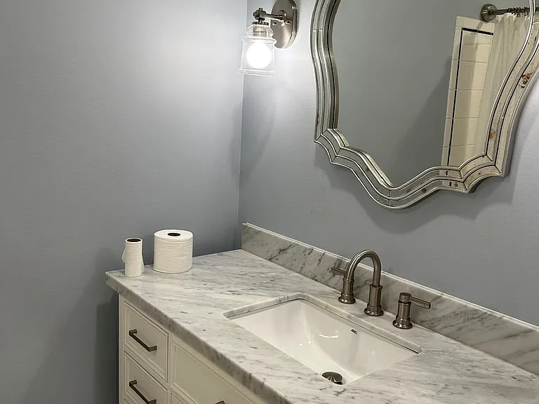 9238 Kristin Ln — Photo 11