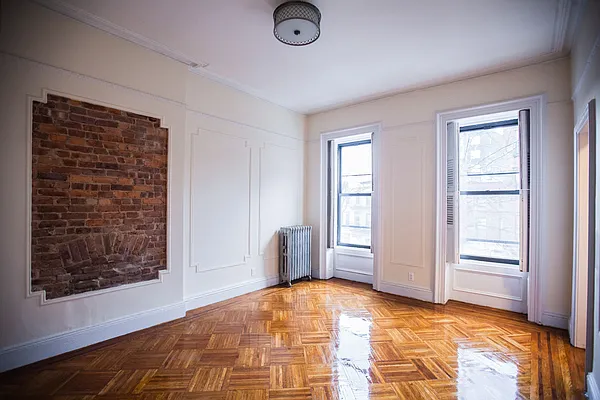 Rented by The Jasmin Group LLC | media 26