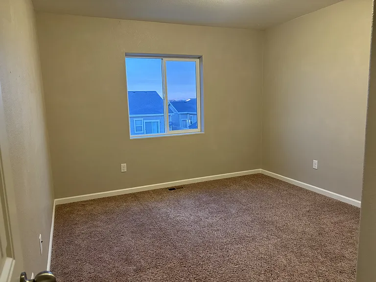 507 Foxtail Pl #1 — Photo 9