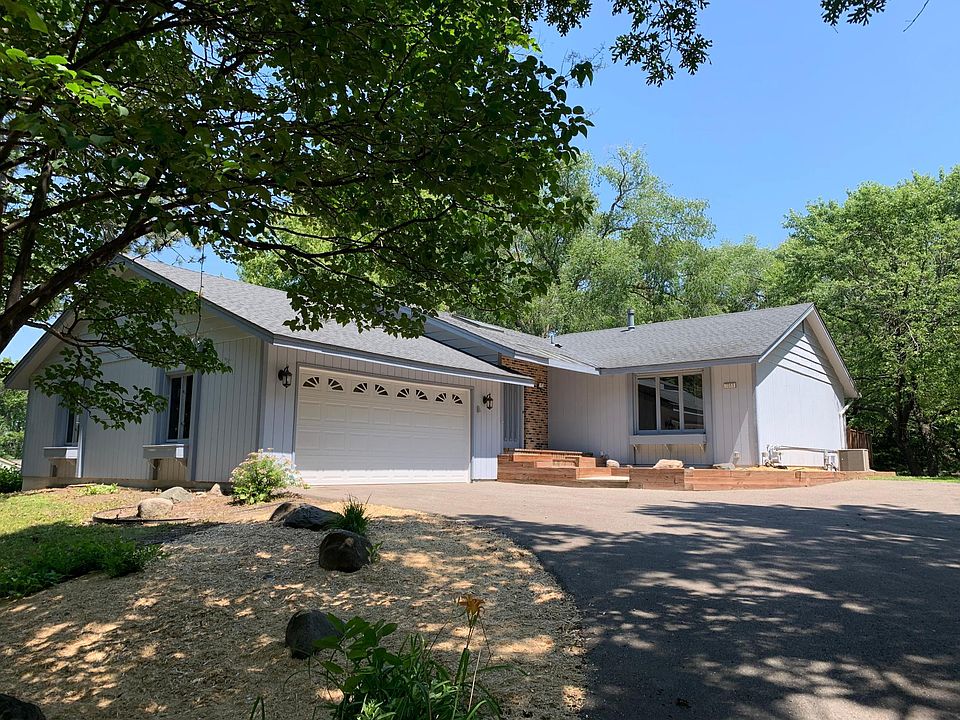 7011 Valley View Rd, Edina, MN 55439 Zillow