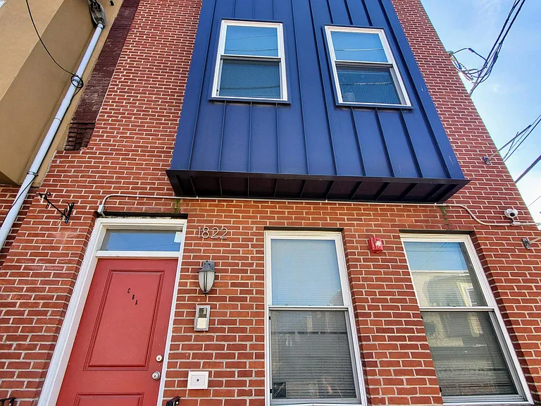 1822 W Norris St #B — Photo 3