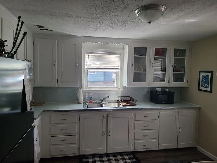 18 Dudley St — Photo 18