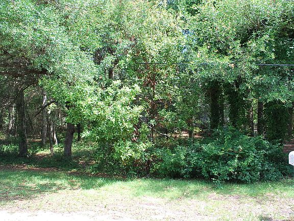 5th image of Lot 10 Cape Fear Drive