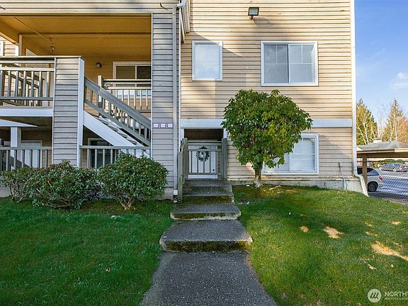 4th image of 5300 Harbour Pointe Boulevard #N307
