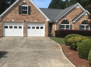 436 Abbey Pl, Villa Rica, GA 30180