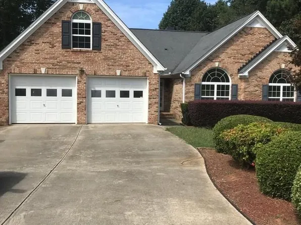 436 Abbey Pl, Villa Rica, GA 30180