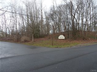 100-102 Timber Ridge Dr #26, Camillus, NY 13031