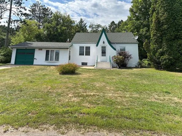 319 Pine St S, Onamia, MN 56359