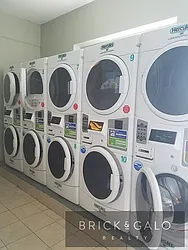 Rented by BRICK & GALO REALTY CORP