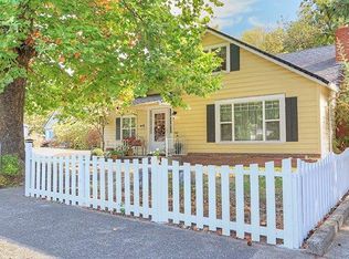 1239 NW Washington Blvd, Grants Pass, OR 97526