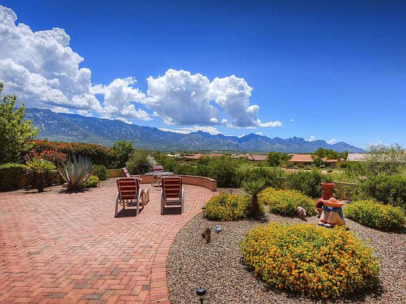 2nd image of 63263 E Desert Highland Dr