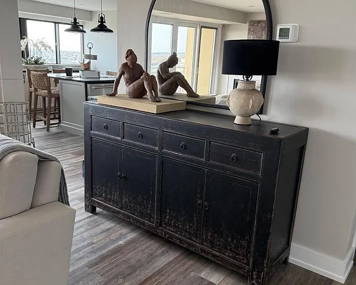 2700 Atlantic Ave #701 — Photo 14