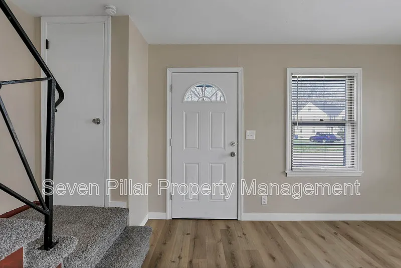 Building Photo - 406 Beechtree Rd