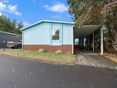 26801 NE 9th St Unit 42, Camas, WA, 98607
