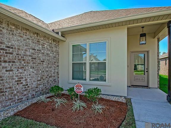 3rd image of 40215 Maddie Dr