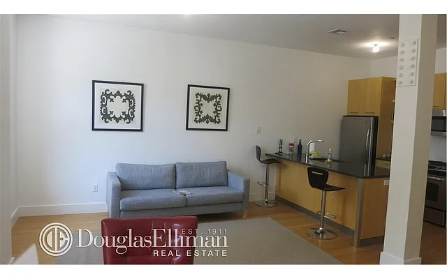 Rented by Douglas Elliman | media 2