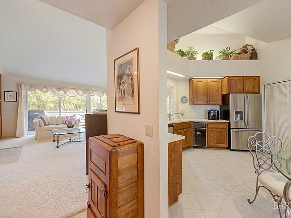 2nd image of 2118 Stonefield Lane