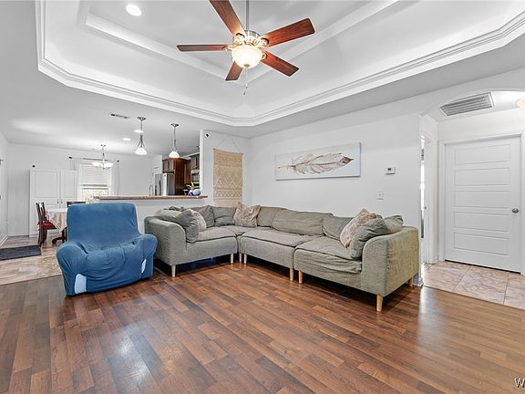 5th image of 7240 Hud Ln
