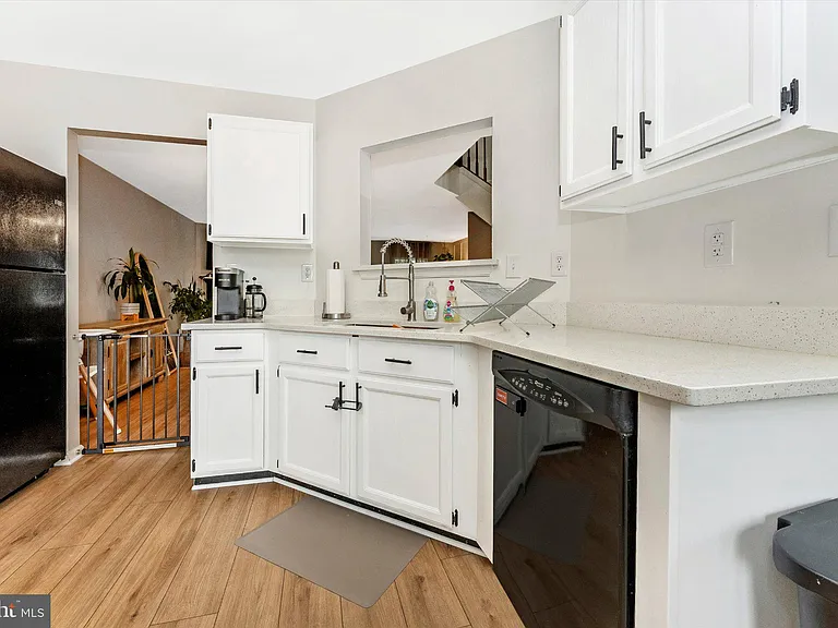 7115 Oberlin Cir — Photo 15