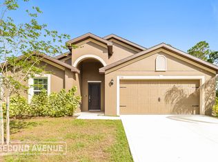 730 Airoso Rd SE, Palm Bay, FL 32909