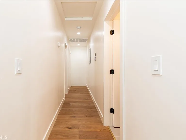 8006 Glider Ave — Photo 21