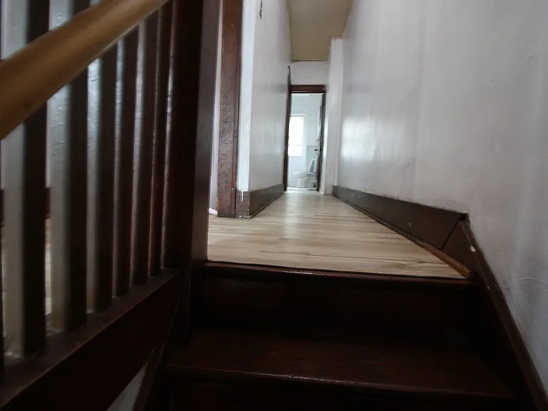 217 Campus Ave #2 — Photo 14