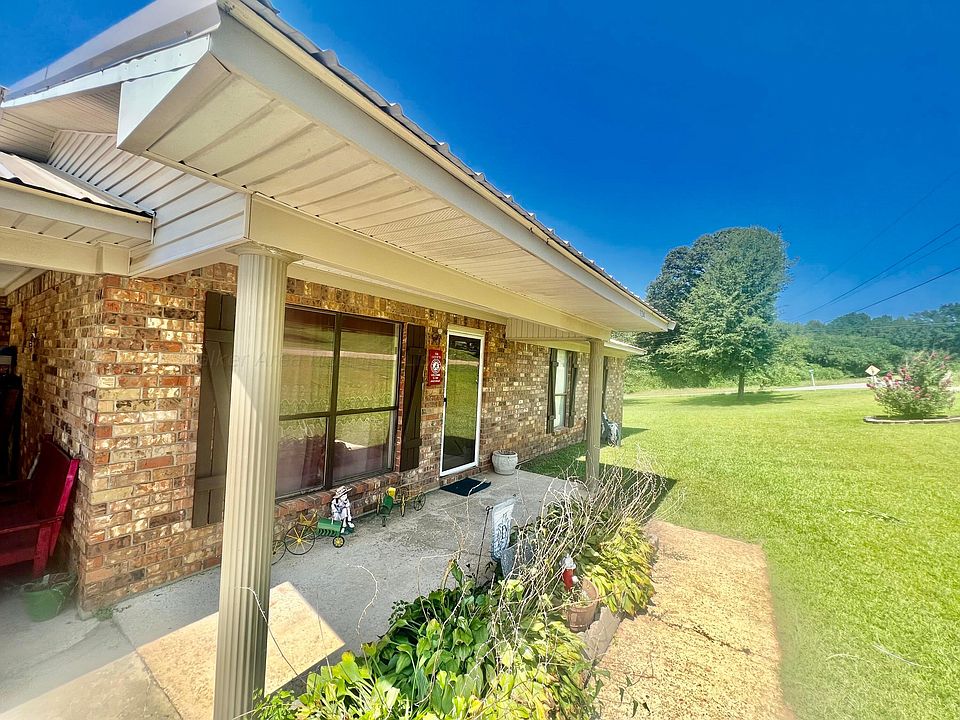 134 Prentiss Dr, Sulligent, AL 35586 Zillow