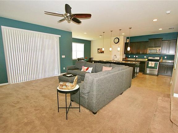 4th image of 4509 Paper Mulberry Pl