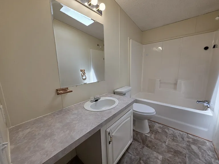 Pineview Estates — Photo 22