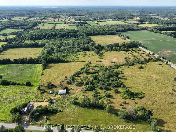 2nd image of 0 Simmons Rd