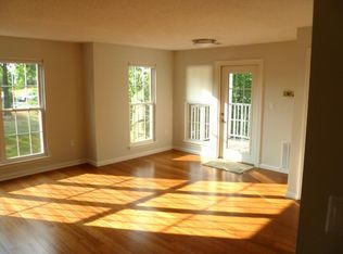 20960 Timber Ridge Ter UNIT 202, Ashburn, VA 20147