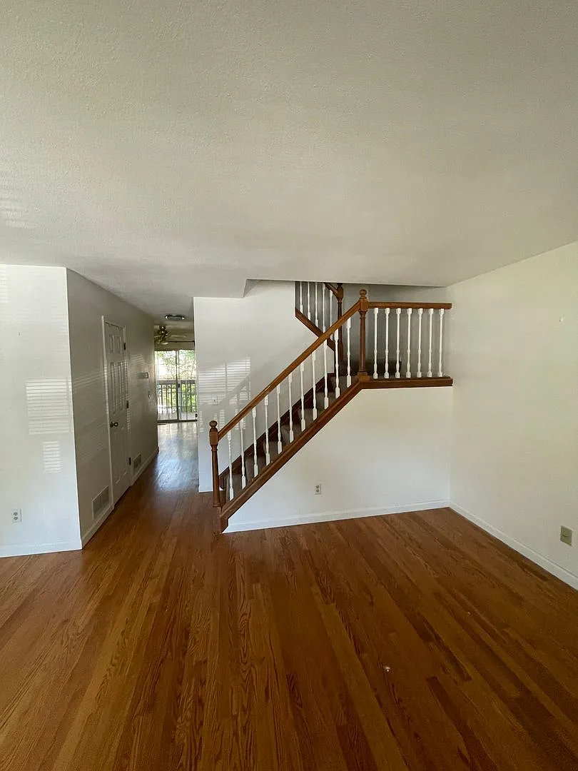 Charming 3b/3b Townhome In Downtown Louisville - Available October! — Photo 1