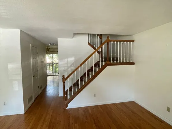 403 Pheasant Run, Louisville, CO 80027