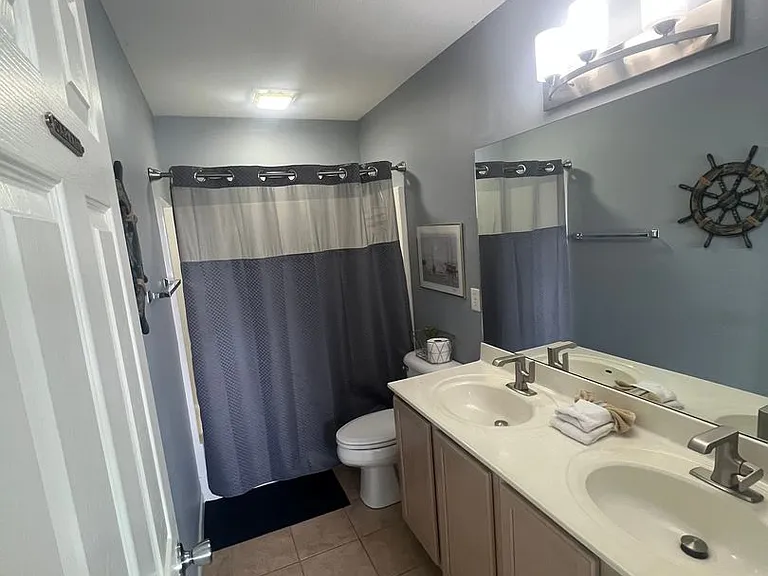 1441 Ledges Dr #A42 — Photo 18