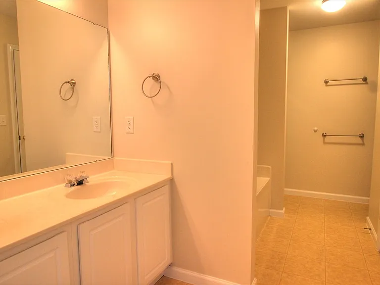 5 Shields Ct — Photo 11