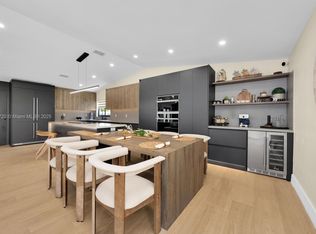 Loyola Estates, Miami, FL 33165