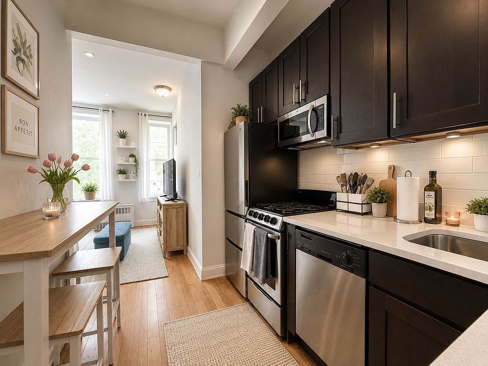 1st image of 202 E 21st St APT 5B