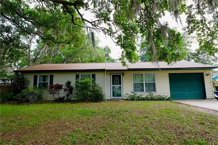 1st image of 4764 Oakwood Dr
