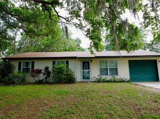 4764 Oakwood Dr, Saint Cloud, FL 34772