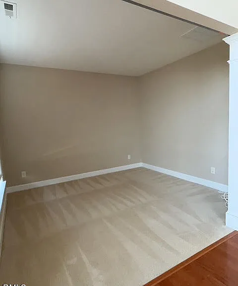 701 Quartz Crystal Pl — Photo 5