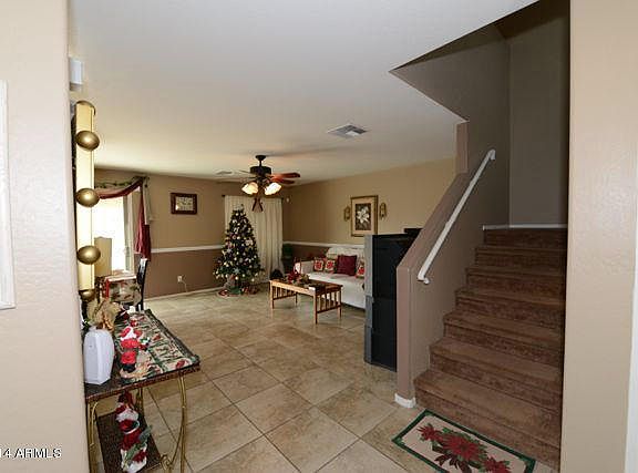 2nd image of 15104 N El Frio Ct
