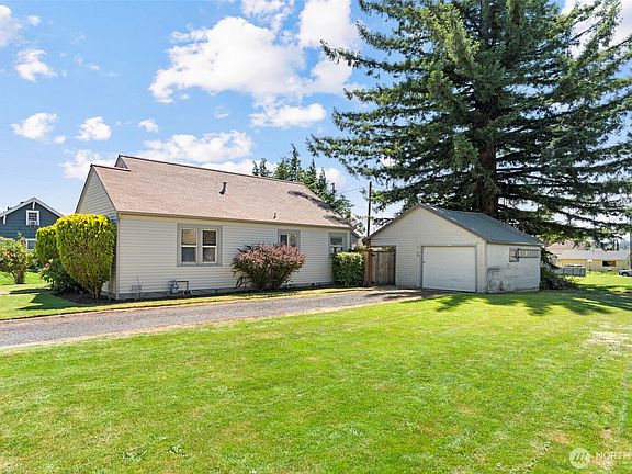 4th image of 80 SW McFadden Avenue