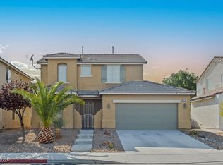 6547 N Dapple Gray Rd, Las Vegas, NV 89149