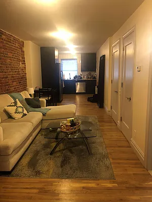 Rented by Halstead Real Estate | media 10